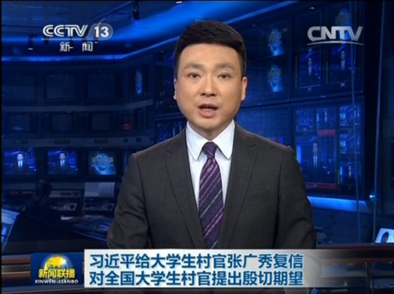 警备！美邦最大银行发出告诫，市集动荡或期近(美邦最大的银行倒闭了吗)